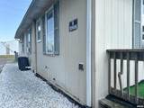 105 27TH Street - Photo 20