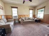 105 27TH Street - Photo 3