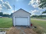 105 27TH Street - Photo 21