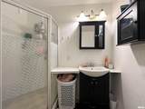 105 27TH Street - Photo 6