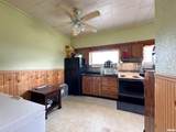 105 27TH Street - Photo 7