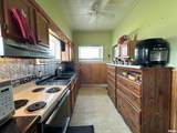 105 27TH Street - Photo 8