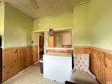 105 27TH Street - Photo 9