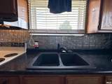 105 27TH Street - Photo 10