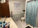 11729 Kevin Lane - Photo 12
