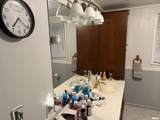 11729 Kevin Lane - Photo 13