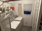 11729 Kevin Lane - Photo 14