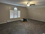 11729 Kevin Lane - Photo 18