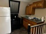 11729 Kevin Lane - Photo 21