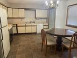 11729 Kevin Lane - Photo 27