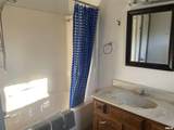 11729 Kevin Lane - Photo 28