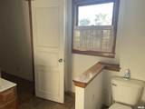 11729 Kevin Lane - Photo 29