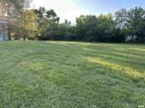 11729 Kevin Lane - Photo 35