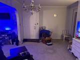 11729 Kevin Lane - Photo 7