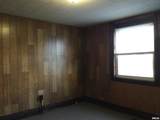 201 Court Street - Photo 11