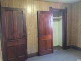 201 Court Street - Photo 12