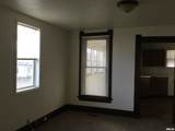 201 Court Street - Photo 13