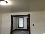 201 Court Street - Photo 14