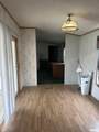 201 Court Street - Photo 15