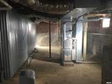 201 Court Street - Photo 16