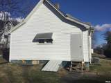201 Court Street - Photo 4