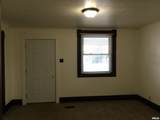 201 Court Street - Photo 5
