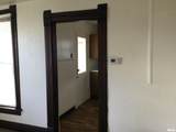 201 Court Street - Photo 6