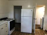 201 Court Street - Photo 7