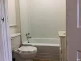 201 Court Street - Photo 9