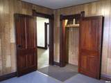 201 Court Street - Photo 10
