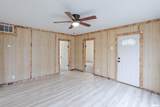 506 Poplar Street - Photo 2
