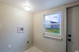 506 Poplar Street - Photo 11
