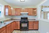 506 Poplar Street - Photo 12