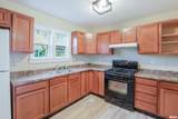 506 Poplar Street - Photo 13