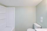 506 Poplar Street - Photo 14