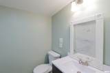 506 Poplar Street - Photo 15
