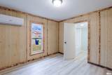 506 Poplar Street - Photo 16