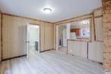 506 Poplar Street - Photo 17