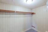 506 Poplar Street - Photo 18