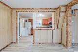506 Poplar Street - Photo 19