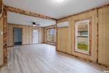506 Poplar Street - Photo 20