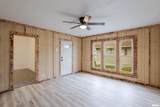 506 Poplar Street - Photo 3