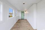 506 Poplar Street - Photo 21