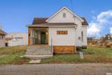 506 Poplar Street - Photo 22