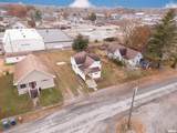 506 Poplar Street - Photo 23