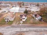 506 Poplar Street - Photo 24
