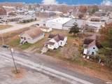 506 Poplar Street - Photo 25