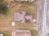 506 Poplar Street - Photo 26
