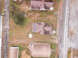 506 Poplar Street - Photo 27