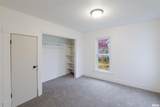 506 Poplar Street - Photo 4